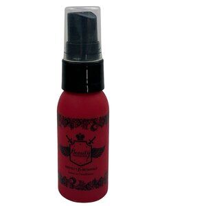 Beauty Protector ~ Protect & Detangle Travel size